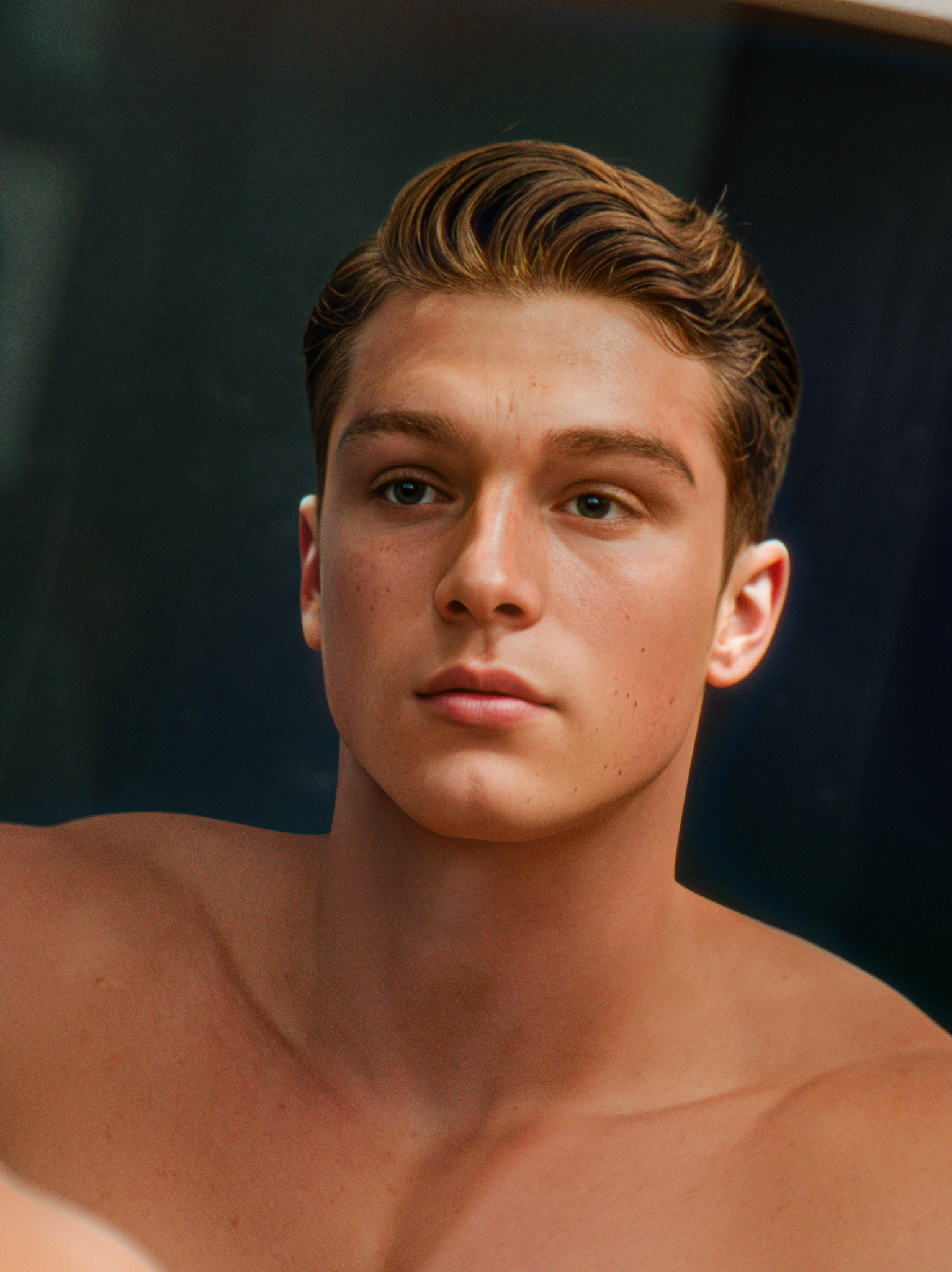 https://cdn.bank42n.com/uploads/Henri - Bath Room Scene Bokeh Final ADJ 2048 4-3 Crop 100 1.jpg